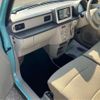 suzuki alto-lapin 2020 -SUZUKI--Alto Lapin DBA-HE33S--HE33S-257856---SUZUKI--Alto Lapin DBA-HE33S--HE33S-257856- image 21