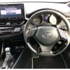 toyota c-hr 2019 -TOYOTA--C-HR DAA-ZYX10--ZYX10-2182440---TOYOTA--C-HR DAA-ZYX10--ZYX10-2182440- image 4