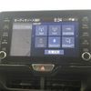 toyota yaris 2021 -TOYOTA--Yaris 5BA-MXPA10--MXPA10-2042590---TOYOTA--Yaris 5BA-MXPA10--MXPA10-2042590- image 20