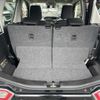 suzuki wagon-r 2022 -SUZUKI--Wagon R 5BA-MH85S--MH85S-156222---SUZUKI--Wagon R 5BA-MH85S--MH85S-156222- image 9