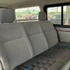 toyota hiace-van 2010 CFJ1663727 image 14
