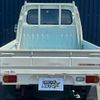mitsubishi minicab-truck 1985 quick_quick_U11T_U11T-0030034 image 15