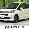 daihatsu move 2014 quick_quick_LA100S_LA100S-1106586 image 1