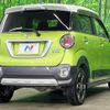 daihatsu cast 2015 -DAIHATSU--Cast DBA-LA260S--LA260S-0004190---DAIHATSU--Cast DBA-LA260S--LA260S-0004190- image 19