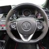 honda s660 2020 CFJ1763319 image 9