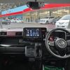 mazda flair-wagon 2024 -MAZDA--Flair Wagon 5AA-MM94S--MM94S-101775---MAZDA--Flair Wagon 5AA-MM94S--MM94S-101775- image 3