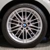 bmw 2-series 2016 -BMW--BMW 2 Series DBA-1J20--WBA1J12020V467120---BMW--BMW 2 Series DBA-1J20--WBA1J12020V467120- image 9