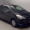 toyota vitz 2019 -TOYOTA--Vitz DBA-NSP130--NSP130-4023697---TOYOTA--Vitz DBA-NSP130--NSP130-4023697- image 4