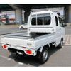 suzuki carry-truck 2022 quick_quick_3BD-DA16T_DA16T-698551 image 2