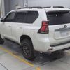 toyota land-cruiser-prado 2019 -TOYOTA 【浜松 301ﾓ2114】--Land Cruiser Prado LDA-GDJ150W--GDJ150W-0039415---TOYOTA 【浜松 301ﾓ2114】--Land Cruiser Prado LDA-GDJ150W--GDJ150W-0039415- image 11