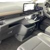 nissan serena 2024 CFJ1720256 image 11
