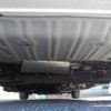 nissan serena 2019 -NISSAN--Serena C27--012493---NISSAN--Serena C27--012493- image 10