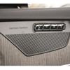 volvo xc90 2023 CFJ1674927 image 11