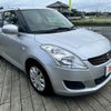 suzuki swift 2011 -SUZUKI--Swift DBA-ZC72S--ZC72S-130342---SUZUKI--Swift DBA-ZC72S--ZC72S-130342- image 8