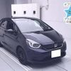 honda fit 2020 -HONDA 【岐阜 504ﾂ5979】--Fit GR3-1030427---HONDA 【岐阜 504ﾂ5979】--Fit GR3-1030427- image 1