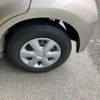 toyota passo 2009 -TOYOTA--Passo DBA-KGC10--KGC10-0272975---TOYOTA--Passo DBA-KGC10--KGC10-0272975- image 5