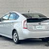 toyota prius 2014 -TOYOTA--Prius DAA-ZVW30--ZVW30-5734401---TOYOTA--Prius DAA-ZVW30--ZVW30-5734401- image 15