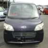 daihatsu tanto-exe 2013 -DAIHATSU--Tanto Exe DBA-L455S--L455S-0084748---DAIHATSU--Tanto Exe DBA-L455S--L455S-0084748- image 41