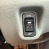 toyota dyna-truck 2025 -TOYOTA 【函館 400ﾜ2112】--Dyna GDY281--0013375---TOYOTA 【函館 400ﾜ2112】--Dyna GDY281--0013375- image 19