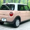 suzuki alto-lapin 2017 -SUZUKI--Alto Lapin DBA-HE33S--HE33S-181043---SUZUKI--Alto Lapin DBA-HE33S--HE33S-181043- image 18