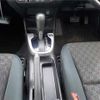 honda fit 2013 TE2618 image 26