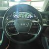 audi a6-avant 2019 CFJ1858064 image 5