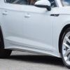 audi a5-sportback 2023 quick_quick_3CA-F5DEZL_WAUZZZF52PA067429 image 4