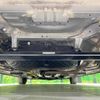 toyota roomy 2021 -TOYOTA--Roomy 5BA-M900A--M900A-0577491---TOYOTA--Roomy 5BA-M900A--M900A-0577491- image 20