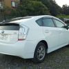 toyota prius 2010 -TOYOTA 【野田 300】--Prius DAA-ZVW30--ZVW30-1301902---TOYOTA 【野田 300】--Prius DAA-ZVW30--ZVW30-1301902- image 24