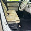 daihatsu move-canbus 2020 quick_quick_5BA-LA800S_LA800S-0217354 image 4