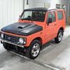 suzuki jimny 1996 -SUZUKI--Jimny JA12W-100652---SUZUKI--Jimny JA12W-100652- image 5