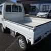 honda acty-truck 1996 6170f8ce9cf56c8e4c4490c90987335a image 5