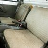 suzuki carry-truck 1997 No.14984 image 6
