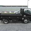 mitsubishi-fuso canter 2004 GOO_NET_EXCHANGE_0208138A30240915W001 image 5