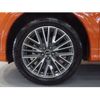 audi q3 2024 CFJ1531404 image 14