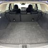 subaru levorg 2017 -SUBARU--Levorg DBA-VM4--VM4-092044---SUBARU--Levorg DBA-VM4--VM4-092044- image 12