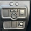 nissan note 2013 -NISSAN--Note DBA-E12--E12-071556---NISSAN--Note DBA-E12--E12-071556- image 29