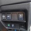 nissan x-trail 2020 -NISSAN--X-Trail DBA-NT32--NT32-595480---NISSAN--X-Trail DBA-NT32--NT32-595480- image 19