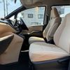 toyota noah 2014 CFJ1508492 image 17