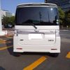 daihatsu tanto 2012 CFJ1695540 image 22