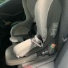tesla tesla-model3 2020 CFJ1584190 image 10