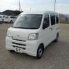 daihatsu hijet-van 2017 CFJ1632949 image 42