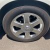 nissan elgrand 2010 -NISSAN--Elgrand CBA-ME51--ME51-202054---NISSAN--Elgrand CBA-ME51--ME51-202054- image 6