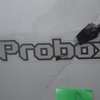 toyota probox-van 2012 101413 image 10