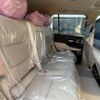 toyota land-cruiser-wagon 2024 CFJ1786359 image 5