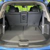 nissan x-trail 2018 -NISSAN--X-Trail DBA-NT32--NT32-088883---NISSAN--X-Trail DBA-NT32--NT32-088883- image 11