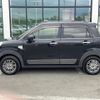 daihatsu cast 2016 -DAIHATSU--Cast DBA-LA260S--LA260S-0010387---DAIHATSU--Cast DBA-LA260S--LA260S-0010387- image 21
