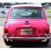 rover mini 1998 CFJ1632534 image 48