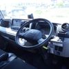 mitsubishi-fuso canter 2020 GOO_NET_EXCHANGE_0704331A30250509W003 image 6