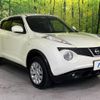 nissan juke 2012 -NISSAN--Juke DBA-YF15--YF15-058307---NISSAN--Juke DBA-YF15--YF15-058307- image 16